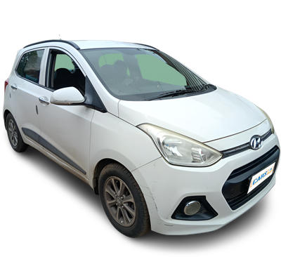 Hyundai Grand i10-img